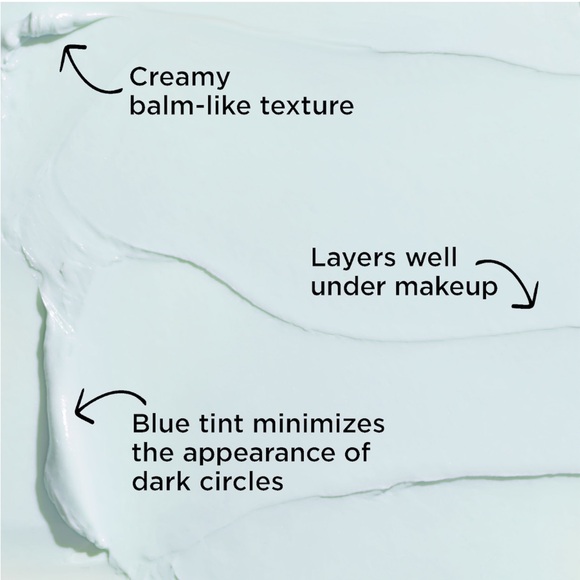 IT Cosmetics Bye Bye Under Eye Eye Cream - Picture 9 of 13